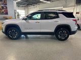 New 2026 Chevrolet Equinox ACTIV image 4