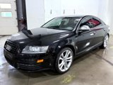 Used 2011 Audi S6 Prestige image 4