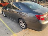 Used 2012 Toyota Camry LE image 4