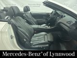 Used 2016 BMW 650i Convertible image 5