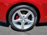 Used 2015 Chevrolet Camaro LT w/ RS Package image 5