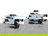Used 2022 GMC Sierra 1500 SLT w/ SLT Convenience Package image 2