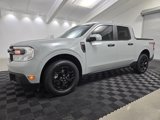 Used 2022 Ford Maverick XLT w/ Equipment Group 300A Standard image 3