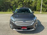 Used 2019 Ford Escape SE image 2