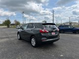 Used 2019 Chevrolet Equinox LT image 6