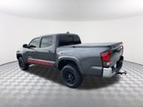 Used 2021 Toyota Tacoma SR5 image 3