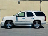 Used 2014 GMC Yukon Denali image 4