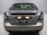 Used 2007 Pontiac Grand Prix GT w/ Sun And Sound Package image 3