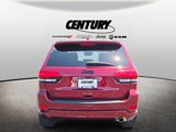 Used 2022 Jeep Grand Cherokee Laredo X image 5