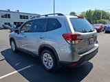 Used 2019 Subaru Forester w/ Alloy Wheel Package image 4