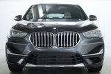 Certified 2022 BMW X1 xDrive28i w/ Convenience Package image 5