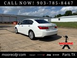 Used 2014 Honda Accord EX-L image 5