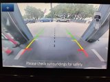 Used 2020 Ford Explorer XLT w/ Comfort Package image 4