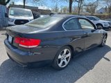 Used 2009 BMW 328i xDrive Coupe image 3
