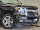 Used 2020 Chevrolet Tahoe Premier image 4