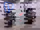 Used 2017 Ford Escape SE image 3