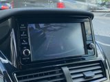 Used 2024 Mitsubishi Eclipse Cross ES image 5