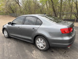 Used 2014 Volkswagen Jetta SE image 2
