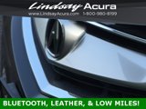 Used 2017 Acura ILX image 4