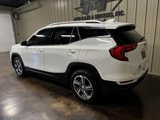Used 2019 GMC Terrain SLT w/ Preferred Package image 5