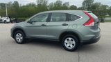 Used 2012 Honda CR-V LX image 6