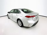 Used 2024 Toyota Corolla LE image 4