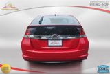 Used 2012 Honda Insight LX image 4