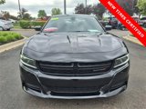Certified 2023 Dodge Charger SXT image 2
