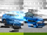 Used 2020 Ford Fusion SE image 2