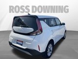 Used 2023 Kia Soul LX w/ Option Group 015 image 4