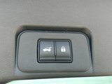 Used 2021 Nissan Rogue SV w/ Premium Package image 6