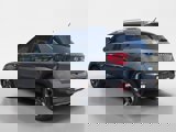 New 2025 Hyundai Venue SEL image 5