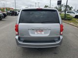 Used 2019 Dodge Grand Caravan GT image 4