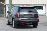 Used 2015 Ford Explorer XLT image 6