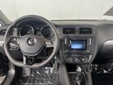Used 2018 Volkswagen Jetta S image 3