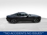 Used 2024 Ford Mustang Coupe image 3