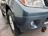 Used 2014 Nissan Frontier SV w/ SV Value Truck Package image 6