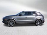 Used 2019 Porsche Cayenne image 5