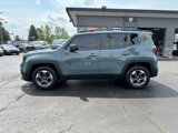 Used 2017 Jeep Renegade Sport w/ Power & Air Group image 2