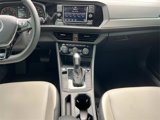 Used 2021 Volkswagen Jetta R-Line w/ R-Line Cold Weather Package image 4