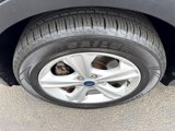 Used 2013 Ford Escape SE image 2