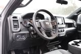 New 2024 RAM 2500 Tradesman w/ Chrome Appearance Group image 3