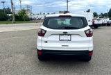 Used 2018 Ford Escape S image 4
