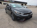 Used 2024 Kia Forte GT-Line image 6