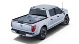 New 2025 Ford F150 STX w/ Equipment Group 200A image 3