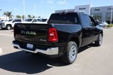 New 2025 RAM 1500 Big Horn w/ Trailer Tow Group image 4