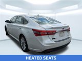 Used 2013 Toyota Avalon Limited image 5