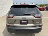 Used 2019 Jeep Cherokee Latitude w/ Popular Appearance Group image 5