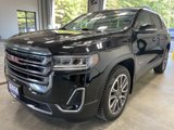 Used 2020 GMC Acadia AT4 w/ Driver Alert Package II image 4