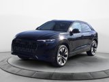 New 2025 Audi Q8 Premium Plus image 3